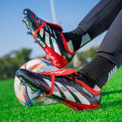 ProField Fast Soccer Cleats