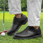 Worldsion Professional Golf Shoes