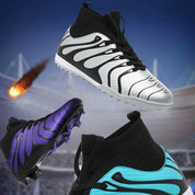 Hirostar VelocityPro Cleats