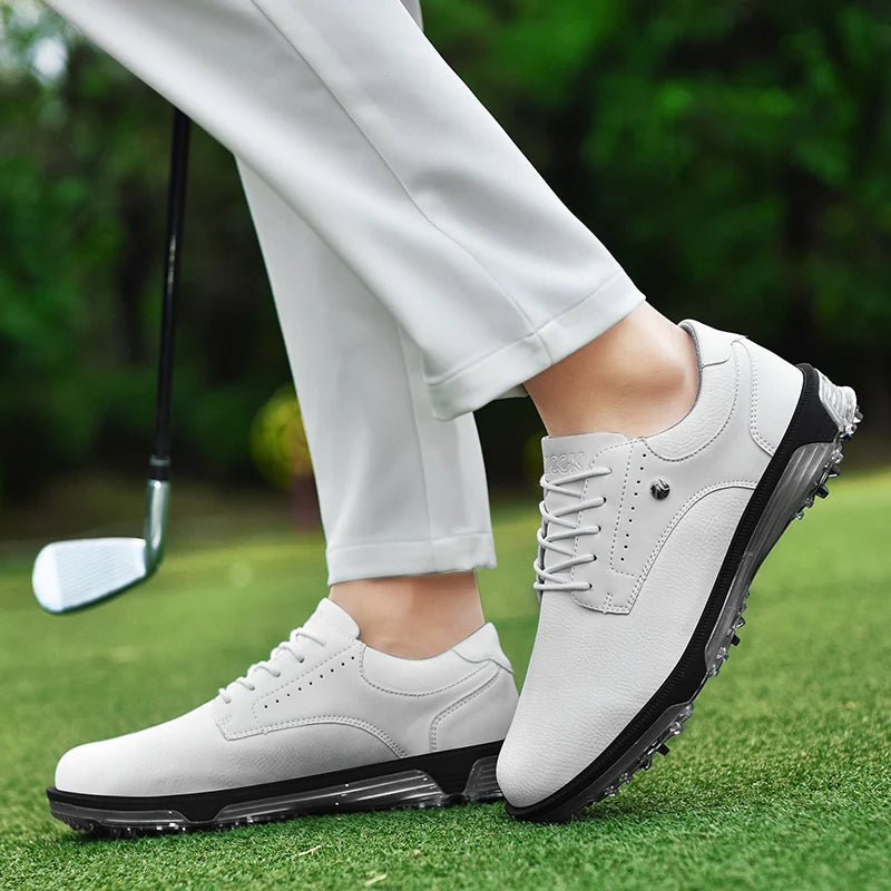 ProTurf Drive GTX Golf Shoes