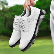 ProTurf Drive GTX Golf Shoes