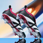 VortexStrike Ultralight Soccer Cleats