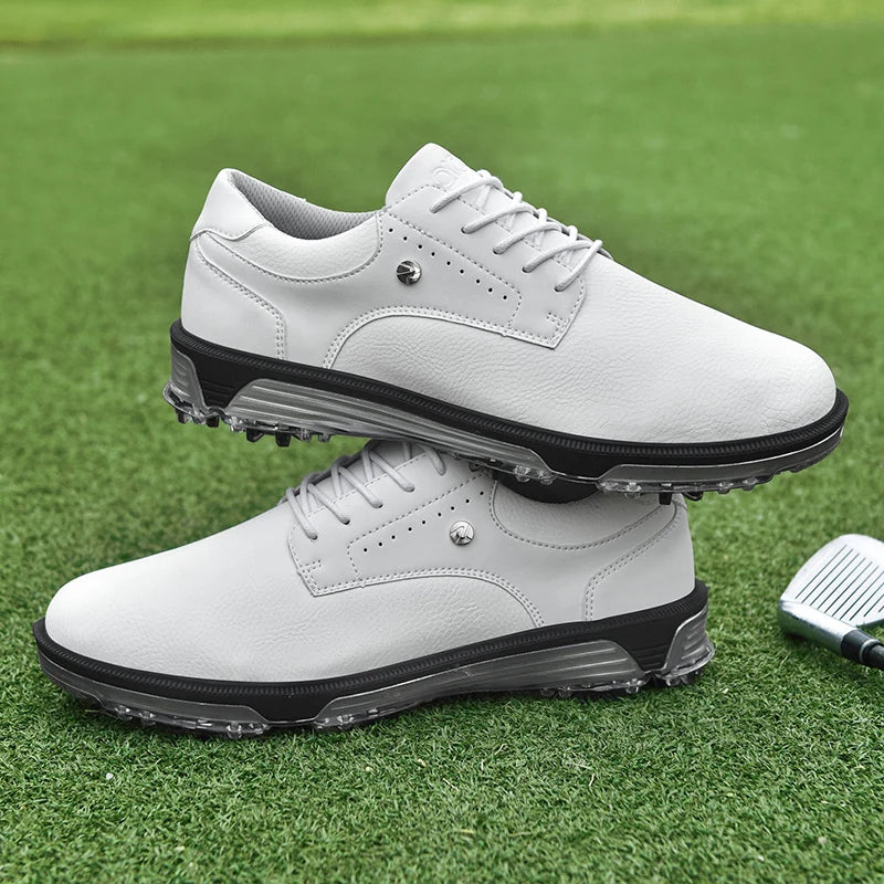 ProTurf Drive GTX Golf Shoes