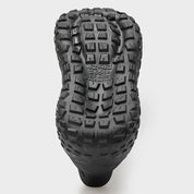 AeroWave Slip-On Sandals