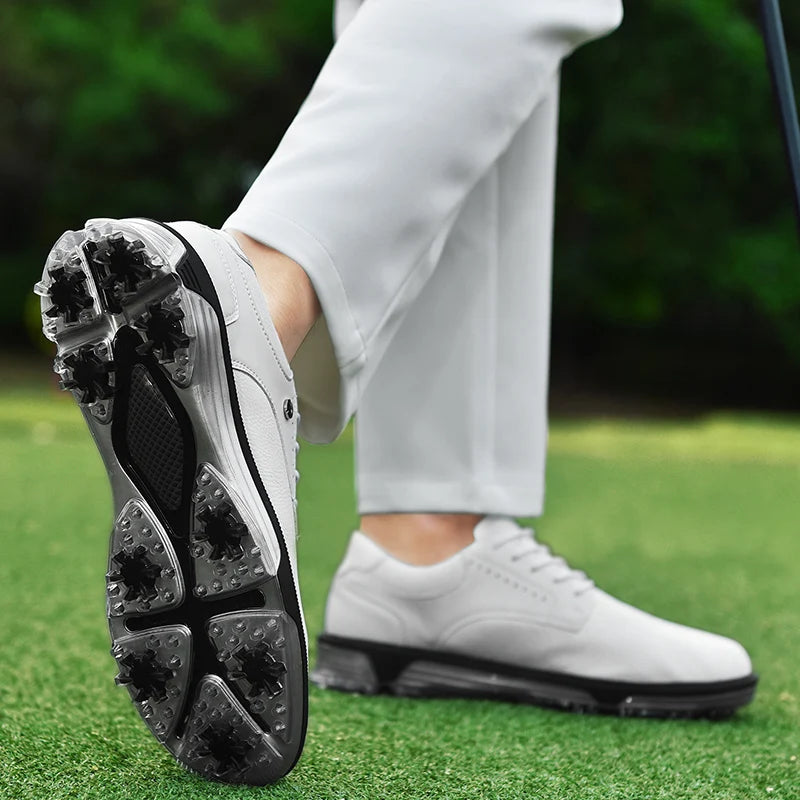 ProTurf Drive GTX Golf Shoes