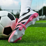 VortexStrike Ultralight Soccer Cleats