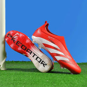 Predator Ultralight Soccer Sneakers