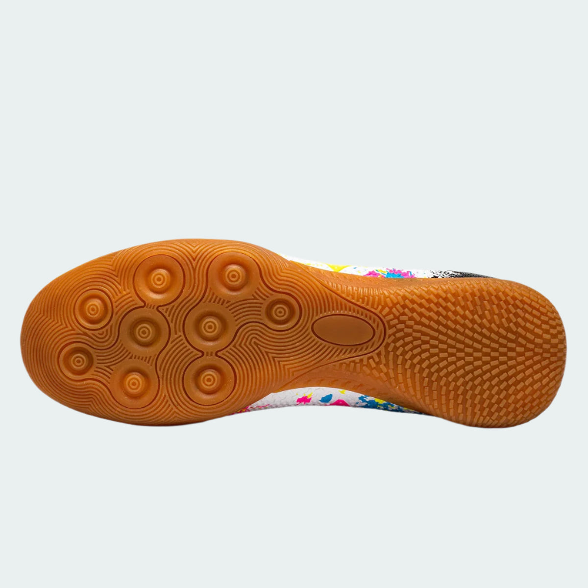 ProField Indoor Soccer Cleats