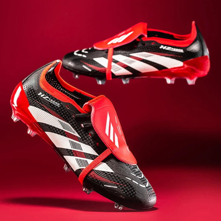 ProField Fast Soccer Cleats