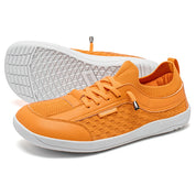 Hobibear Barefoot Sneakers