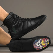 ProStrike Wear-Resistant Boots