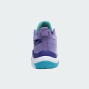 MeshFlow Mid Sneakers