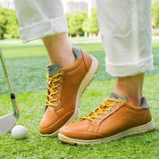 StormGrip Golf Sneakers