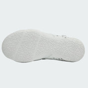 MiniChamp Kids Wrestling Trainers