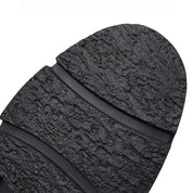 BreezeStep Mesh Loafers