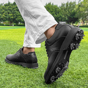 Worldsion Professional Golf Shoes