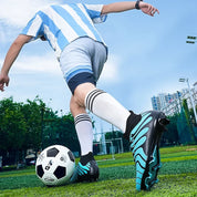 Hirostar VelocityPro Cleats