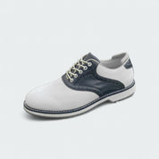 Worldsion Professional Golf Shoes