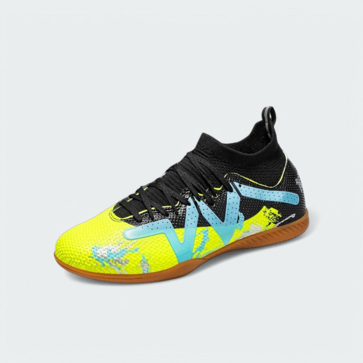 ProField Indoor Soccer Cleats