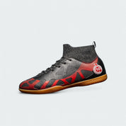 IC GlideZone Indoor Football Shoes