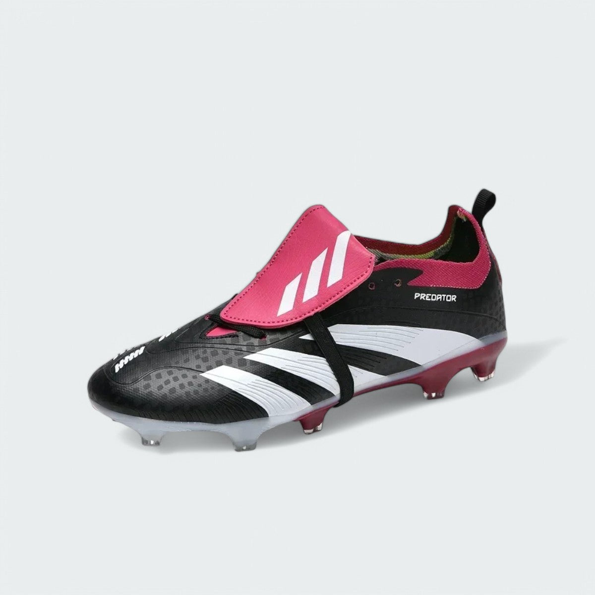 VortexStrike Ultralight Soccer Cleats
