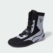 ProFight High-Top Shoes