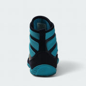 ProEdge Wrestling Boots