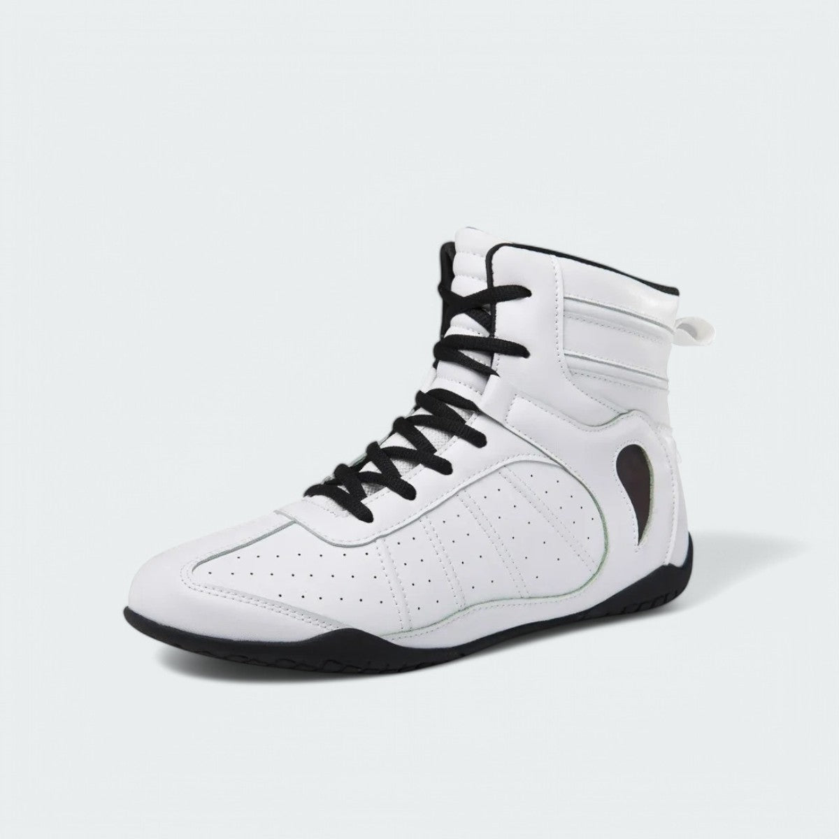 ProStrike Wear-Resistant Boots