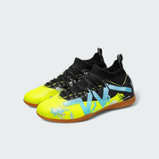 ProField Indoor Soccer Cleats