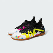 ProField Indoor Soccer Cleats