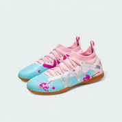 ProField Indoor Soccer Cleats