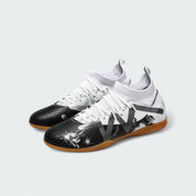 ProField Indoor Soccer Cleats