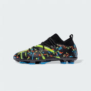 Hirostar ProField Cleats