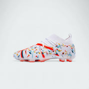 Hirostar ProField Cleats