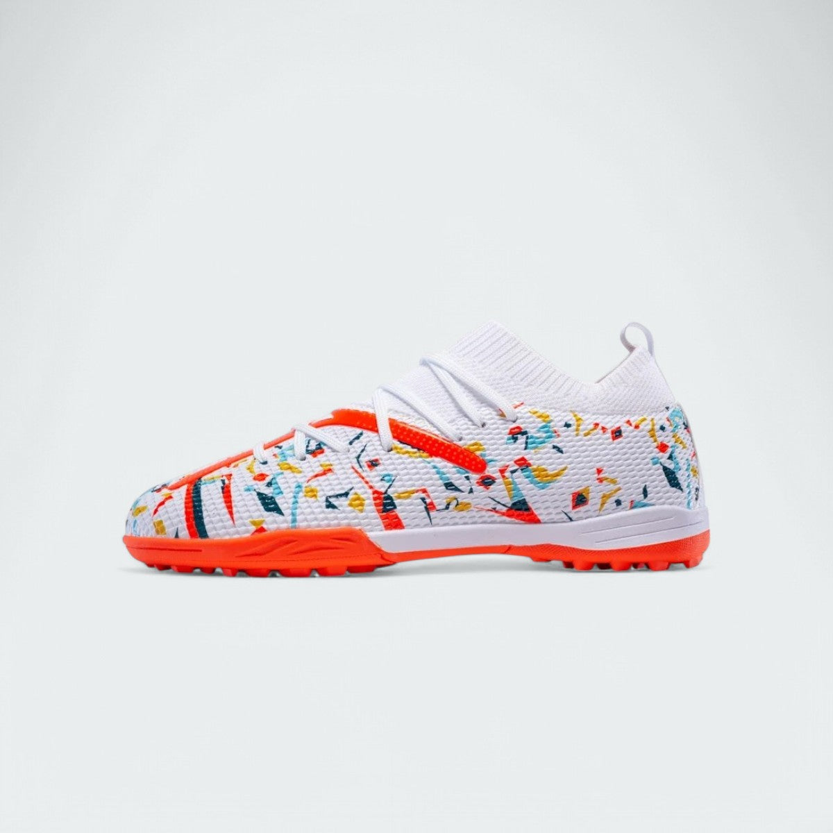 Hirostar ProField Cleats