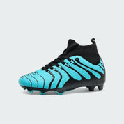 Hirostar VelocityPro Cleats