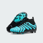 Hirostar VelocityPro Cleats