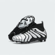 Hirostar VelocityPro Cleats