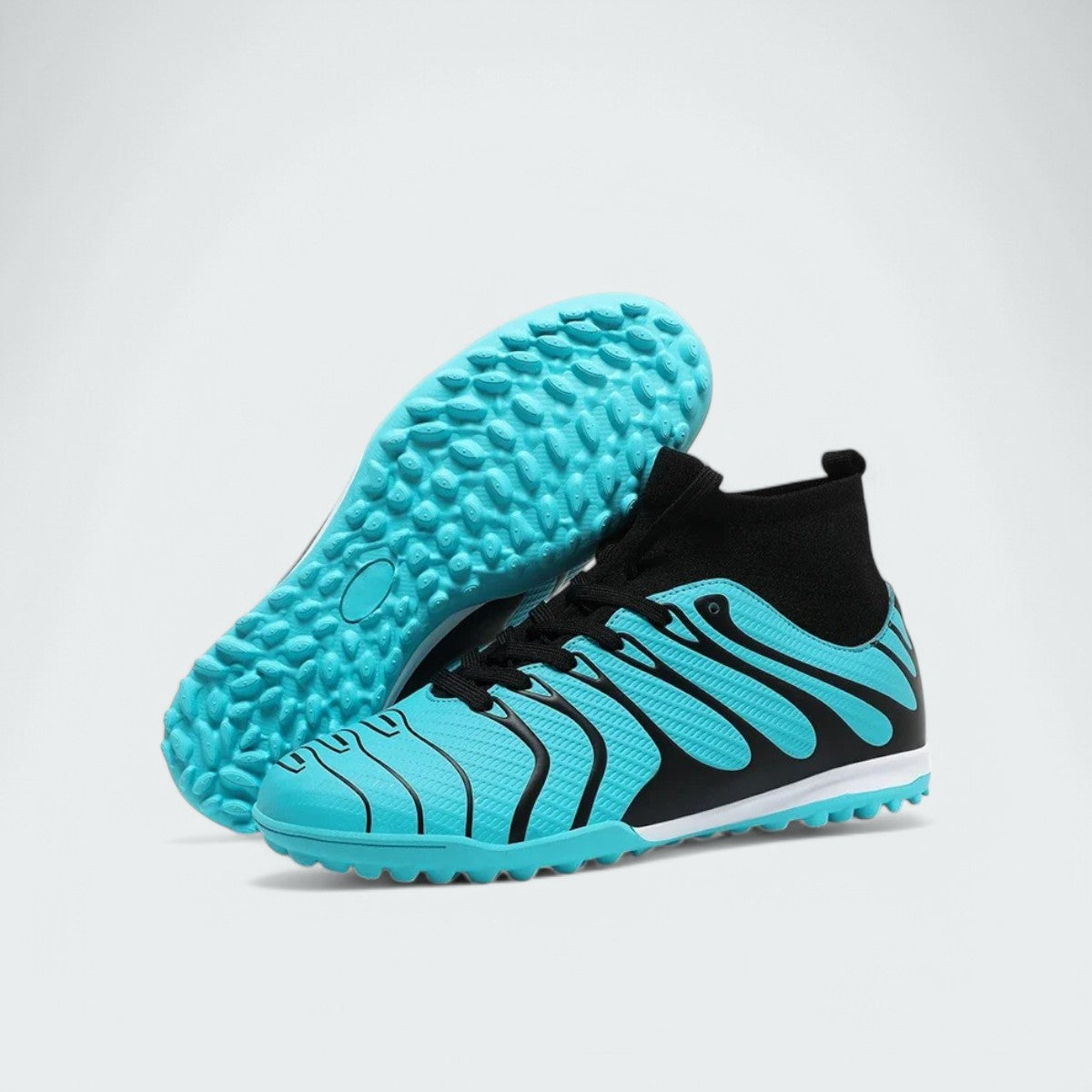 Hirostar VelocityPro Cleats