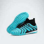 Hirostar VelocityPro Cleats