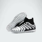 Hirostar VelocityPro Cleats