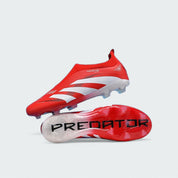 Predator Ultralight Soccer Sneakers
