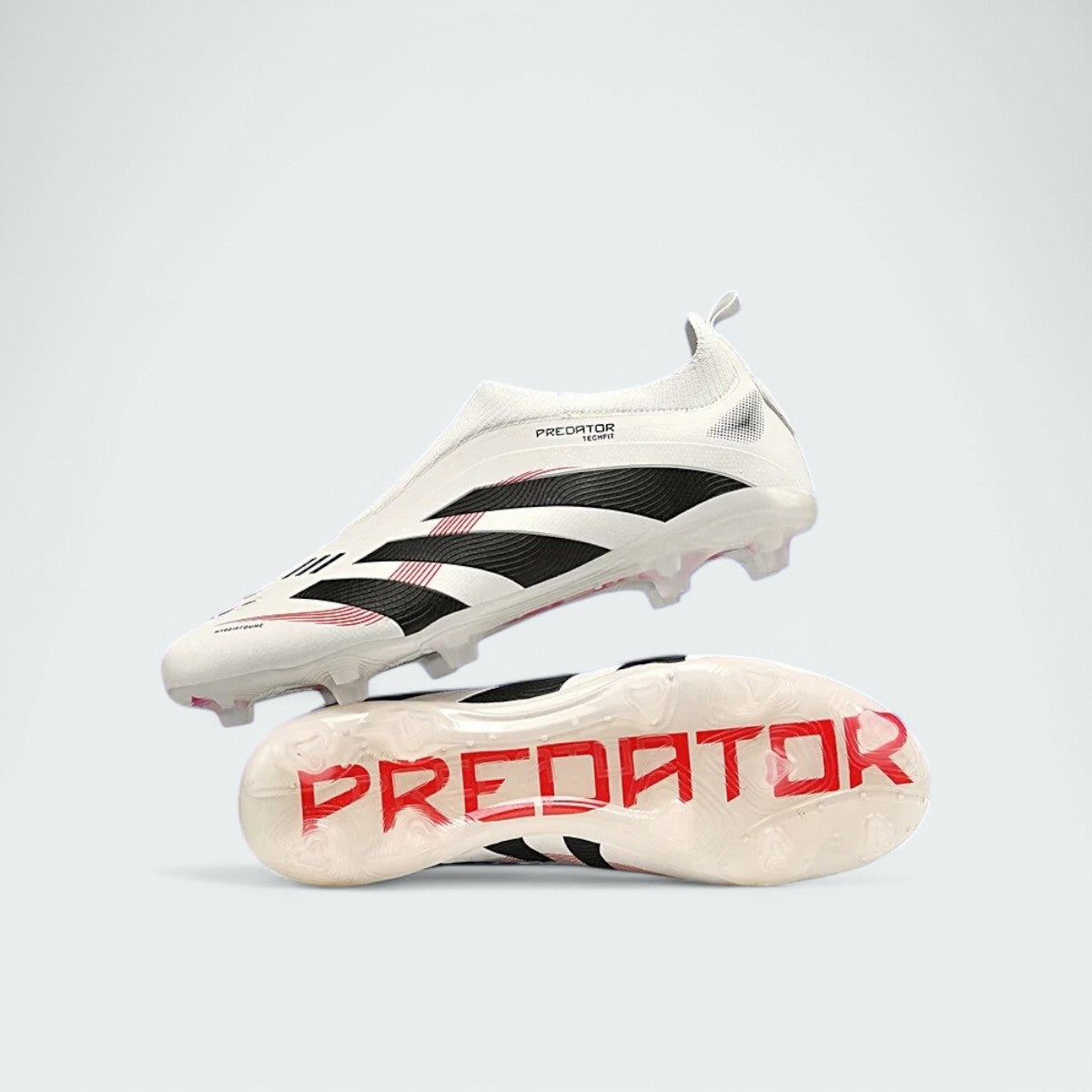 Predator Ultralight Soccer Sneakers