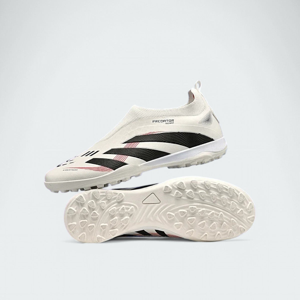 Predator Ultralight Soccer Sneakers