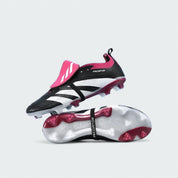 VortexStrike Ultralight Soccer Cleats