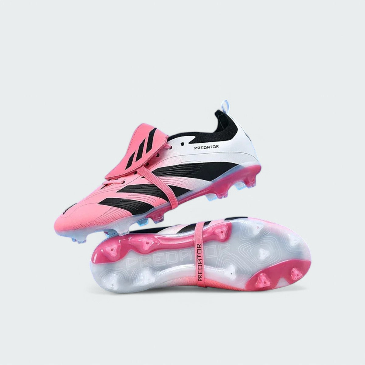 VortexStrike Ultralight Soccer Cleats