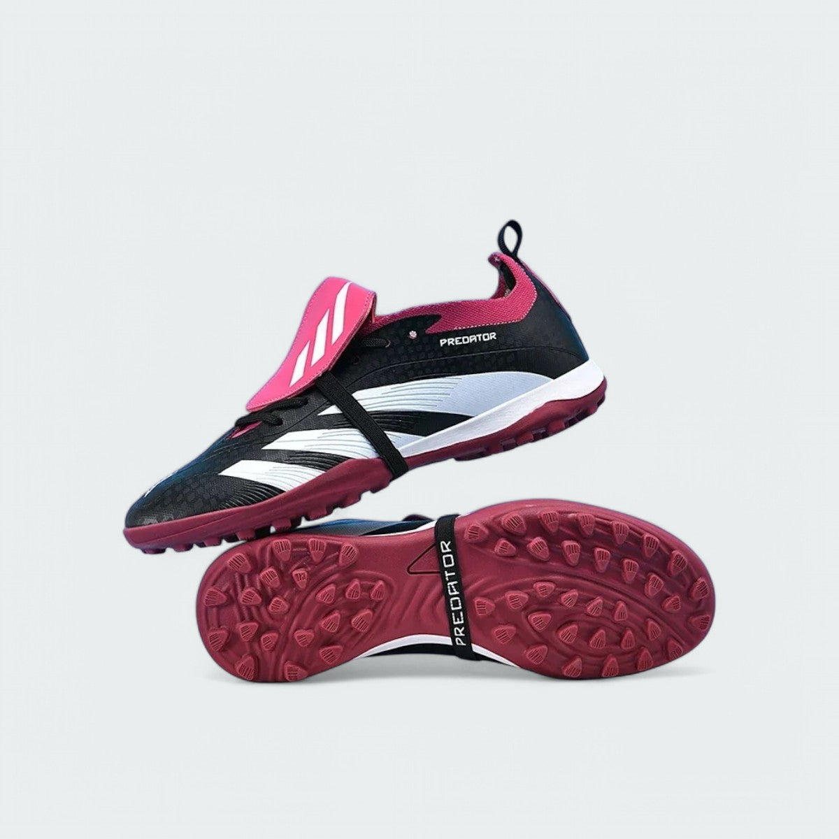 VortexStrike Ultralight Soccer Cleats