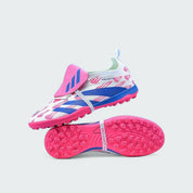 VortexStrike Ultralight Soccer Cleats