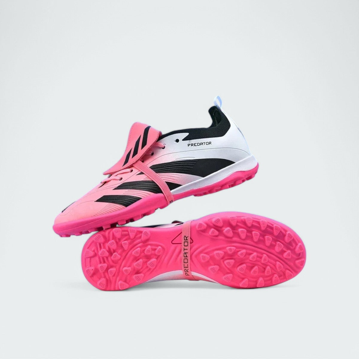 VortexStrike Ultralight Soccer Cleats