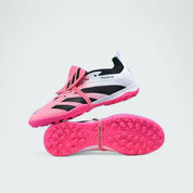 VortexStrike Ultralight Soccer Cleats